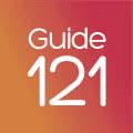 Guide121