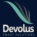 DEVOLUS SMART SOLUTIONS