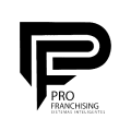 PRO FRANCHISING