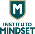 Instituto Mindset - Consultoria de Idiomas 