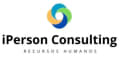 iPerson Consulting Ltda.