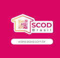 SCOD Brasil Tecnologia 