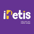 Ipetis Agencia de Pet Shop On Line