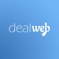 Dealweb