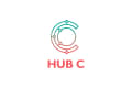 HUB COMPANY