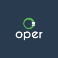 Oper