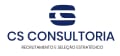 CS Consultoria