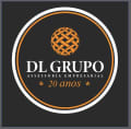 DL GRUPO 