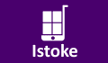 Istoke  