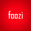 FOOZI TECNOLOGIA LTDA - EPP