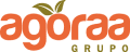 Grupo Agoraa