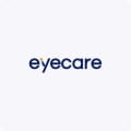 Eyecare Health