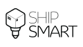 Shipsmart