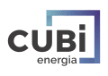 CUBi Energia