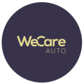 WeCare Auto