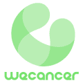 WeCancer