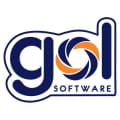 Gol Software