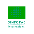 SINFOPAC