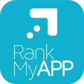 RankMyAPP