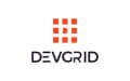 DevGrid