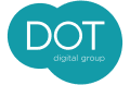 DOT digital group 