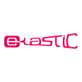 Elastic (Portfólio Caos Focado)