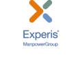 Experis