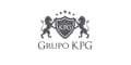 GRUPO KPG