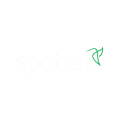 Spoten