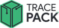 TRACE PACK