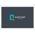 Quattuor Tech