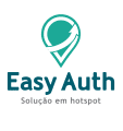 Easy Auth Sistemas