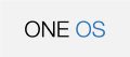 ONE OS