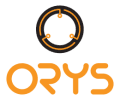 ORYS