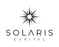 Solaris Capital