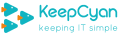 KeepCyan