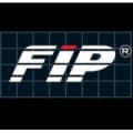 FIP