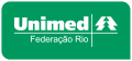 Unimed Federação Rio