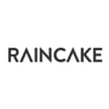 Raincake