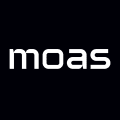 Grupo Moas 