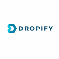 Dropify