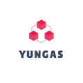 Yungas