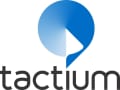 Softium Informática Ltda 