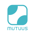 Mutuus Seguros