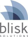 Blisk Solutions