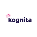 Kognita Lab