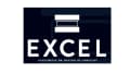 Excel Consultoria Empresarial