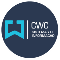 CWC Sistemas de Informação