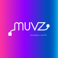 Muvz Digital