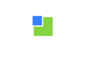 NTConsult